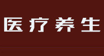 bitpie官网-比特派官网-比特派下载官网