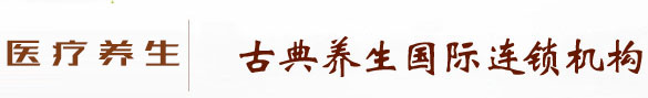 bitpie官网-比特派官网-比特派下载官网