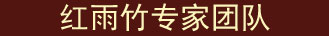 Bitpie钱包下载